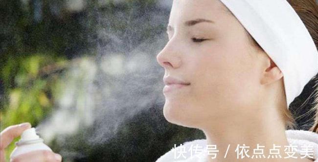 角质层 新依美护肤:冬天皮肤易干燥?冬季保湿干货来啦