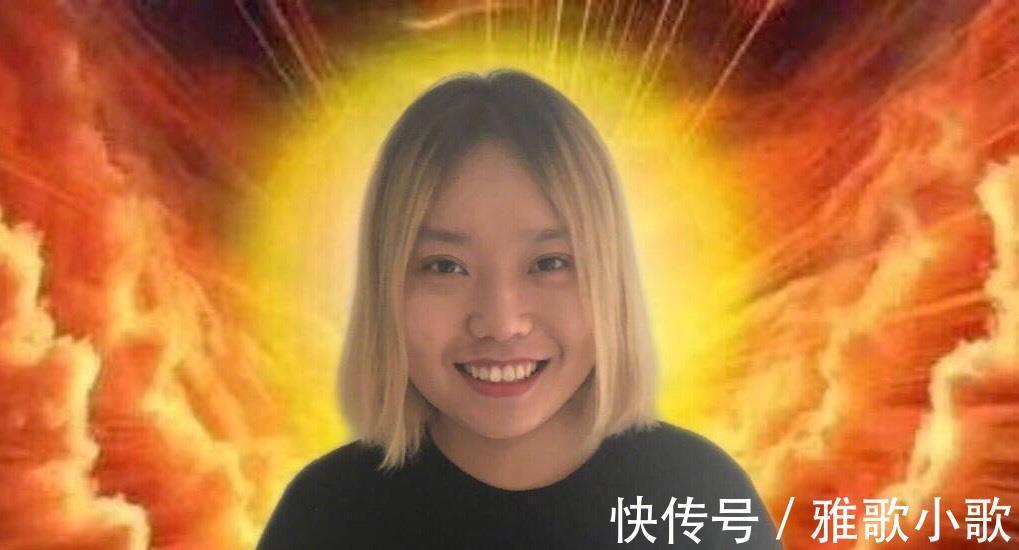脫口秀|“北大才女”李雪琴為何可以稱霸脫口秀