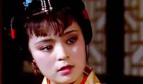 保持沉默#贾府有个公开的秘密人人知道却无人敢说,唯独瞒着贾母