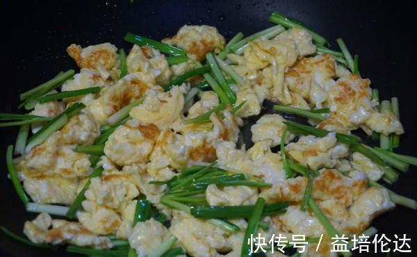 蔬菜|立春后，应该吃的就是此蔬菜，药食同源，人人都需要