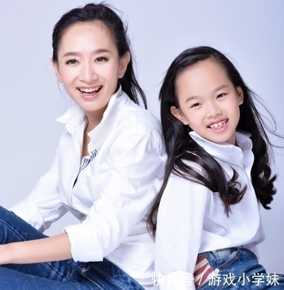 王芳不再隐瞒,揭开与王为念的真实关系,单身至今无结婚念头