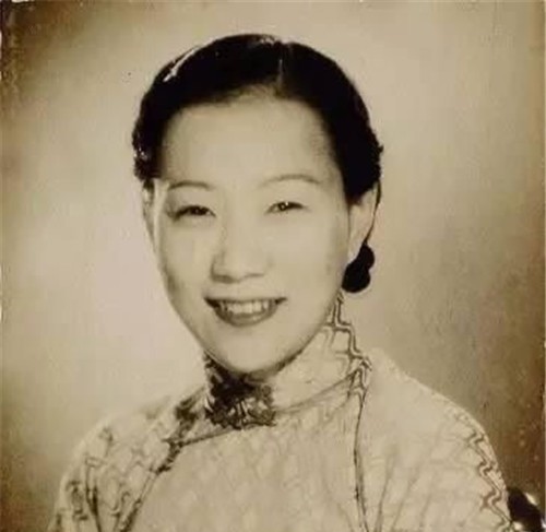 宗恒宜|小妾给女儿缠足,原配立马反对:别缠了,嫁不出去我养,后来怎样