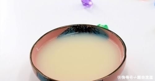 蘑菇|隔夜的菜究竟能不能吃?忠言劝告:三种隔夜菜别吃,扔掉不可惜