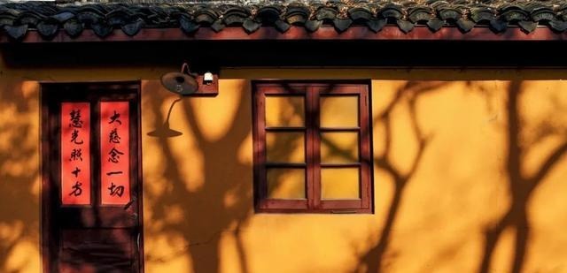 一语双关|因荷而得藕,有杏不须梅一语双关的谐音联,太妙了