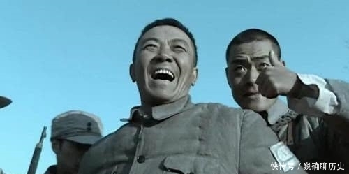 耻辱|意大利史上最耻辱一战,堂堂欧洲列强,却连非洲土著都没打过