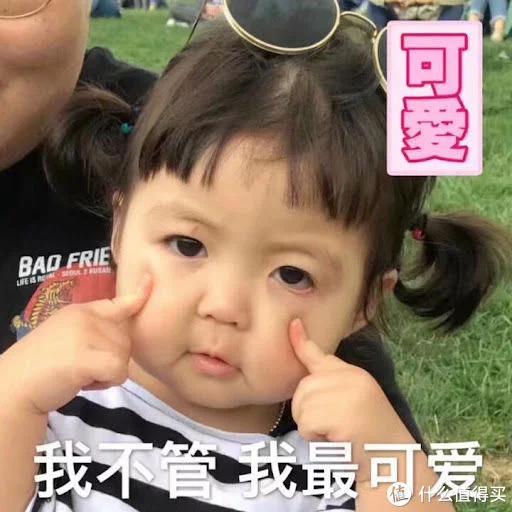 行李箱什么品牌好？2022年行李箱推荐指南，高性价比行李箱—拉杆箱推荐