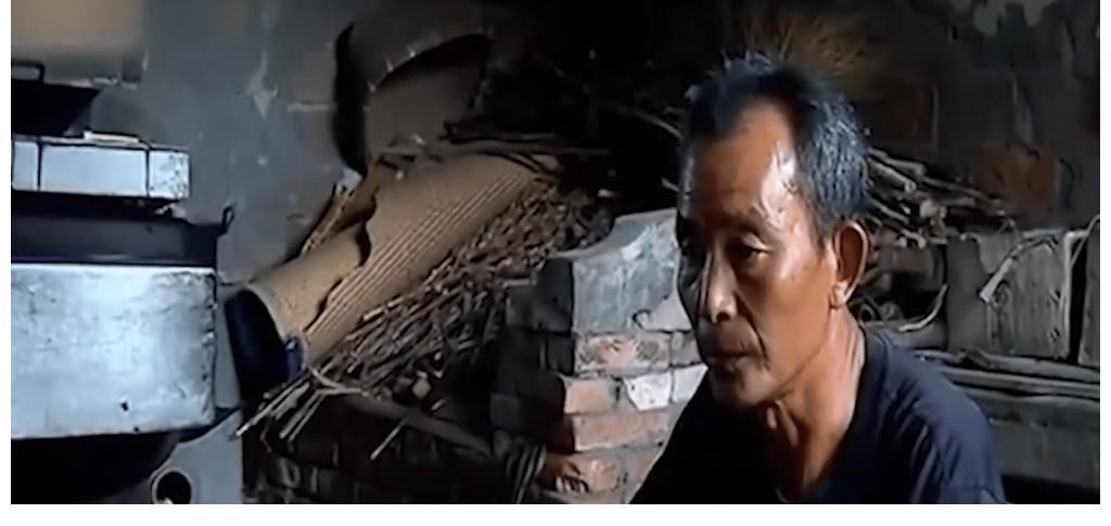 西南大学|李明亮：考上985博士，回家后，父母屡次报警