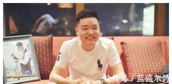 篮球|桌球王子丁俊晖,身价早已过亿,富二代娇妻颜值和身材都很奈斯!