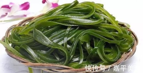 甲状腺结节|甲状腺结节可以自愈吗提醒1黄、3绿要忌口，身体慢慢变好