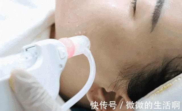 泪沟 别拿宝贵的脸去“试错”,医美项目得这么选(医生经验总结)!