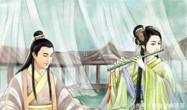 说法|古代流行“男尊女卑”,其本意被误解千年,许多人不知深层含义