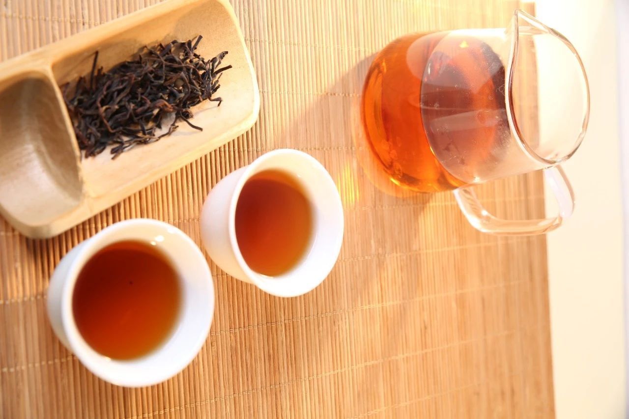 红枣|蒲公英，泡水喝，要躲开3个“坑”，懂得搭配，养生效果翻倍