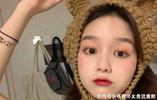 午夜高情商聊天回复,午夜高情商聊天回复:如何应对深夜聊天中的情感交流