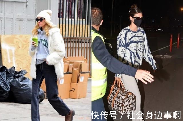 秋冬 秋冬不能少的灰色系穿搭,我疯狂心动!秋冬不能少的灰色系穿搭,我疯狂心动!