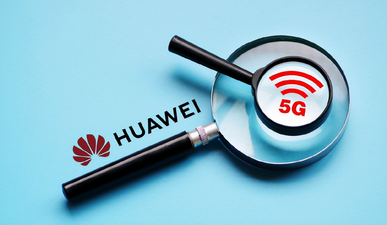 华为|势不可挡!华为5G“三喜临门”,网友直呼:这就是中国技术的魅力