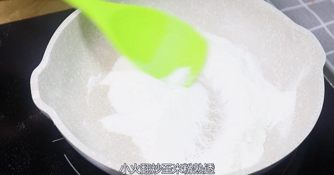 健脾第一名，新做法比牛肉补锌，比蛋糕好吃，宝宝一口一个吃不够