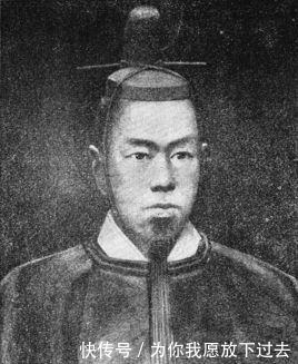 1867年日本孝明天皇暴死 他真的是被 维新派 刺杀的吗 快资讯