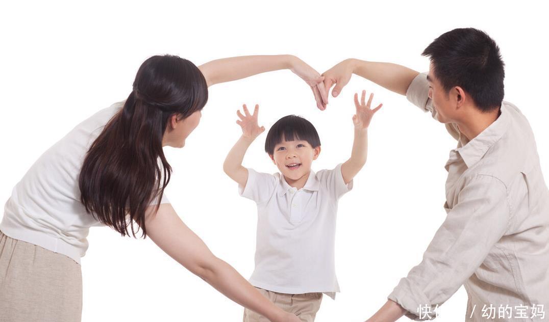 发泄|11岁孩子愤怒地大喊:“我要炸掉学校”,孩子心眼真那么坏吗