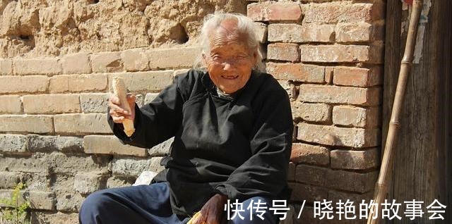压力|女性长寿的“秘诀”公布,不是锻炼也不是饮食,男人最好也看看