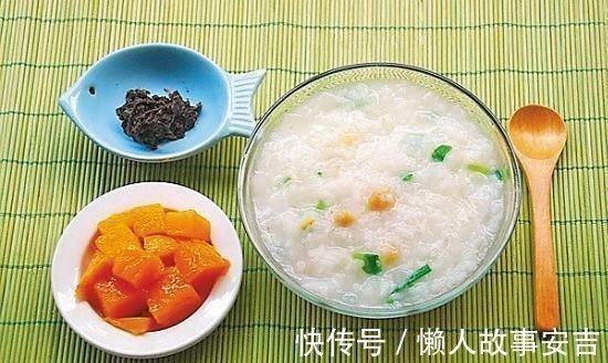吴大姐|57岁大姐长期吃素，却突发脑梗，医生直言：2种素食比肥肉还升脂