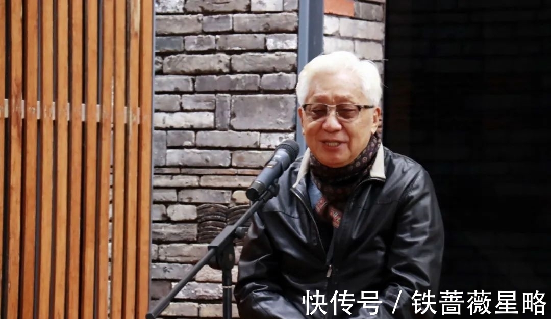 许江&46位艺术家,138件精品!骨意兴怀——首届浙江省油画院艺术作品展开幕