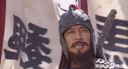 原因|蜀汉大将魏延宁愿被冤杀,为何不北上投奔魏国呢?原因其实很简单