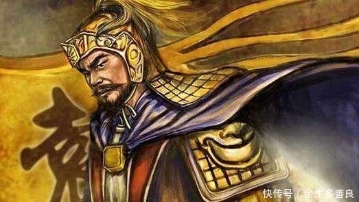 麾下|袁绍麾下高手如云,为何却遭曹操完爆?解码官渡之战背后玄机!