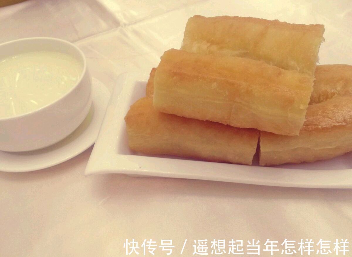 血糖|提醒糖尿病患者尽量别吃3类食物,平常做好5点,帮助稳定血糖