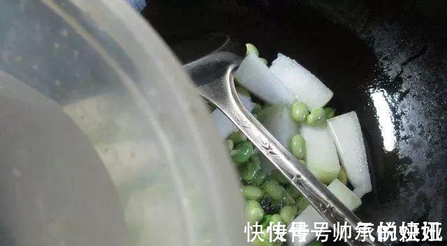 抗衰老|适合女人吃的“天然雌激素”,坚持吃,瘦身效果显,抗衰老还不贵