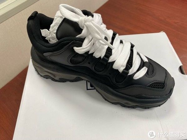 好鞋 冬日舒适休闲好鞋