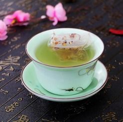 湿气太重到底怎么办？还在傻傻拔火罐不如多吃几种食物，助你祛湿