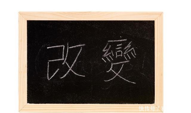 即将|即将迈入第23个年头的网络文学,目前有没有诞生真正的传世名著