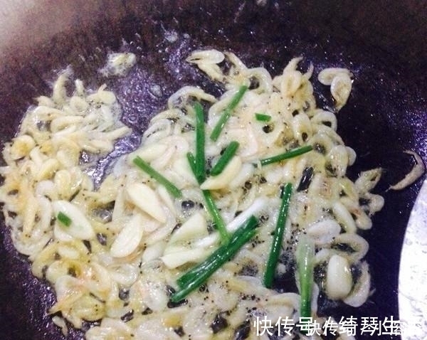 晚餐|现在要想瘦下去，晚餐坚持吃这个，哪怕再胖，照样瘦成小腰精！