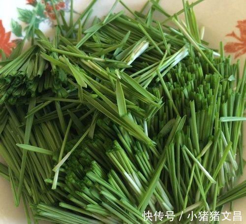 饮食习惯|是人都怕癌，癌却“怕”这4物，平时常吃，癌细胞或不敢来“登门”