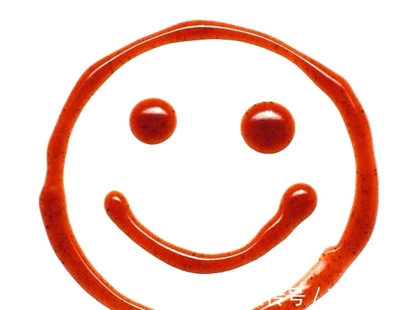 番茄酱|糖尿病患者，尽量少吃3种调味品，不要让血糖居高不下