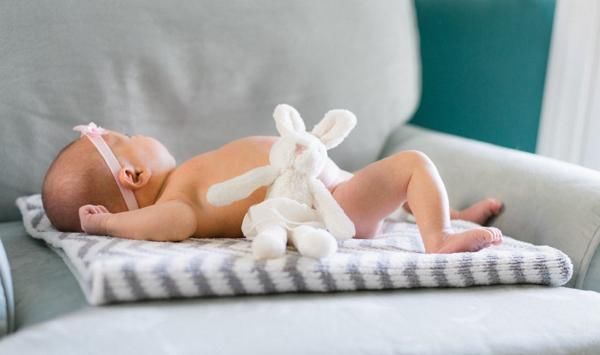 宝宝|宝宝走路早晚跟智商高低有关?宝宝“走路”的误区,妈妈早知为好