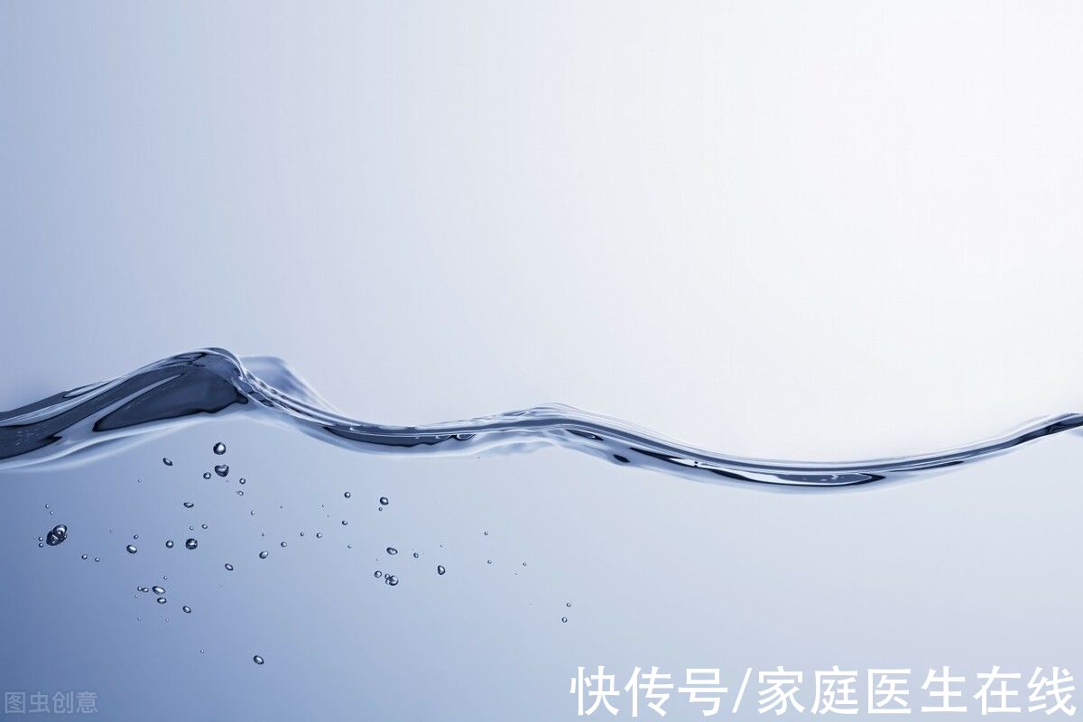 症状|海鲜就要生吃才是美味？当心这个虫子盯上你，这些症状该留意一下