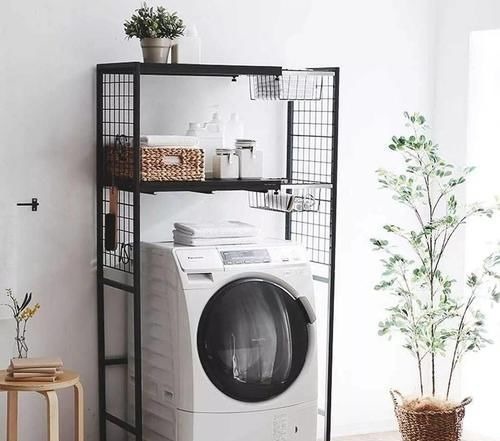 洗衣服直接倒洗衣液错,告诉你正确做法,洗完比新衣服还新