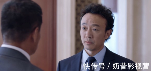 网曝《青簪行》弃用AI换脸，换人重拍，杨紫是否参与成关键