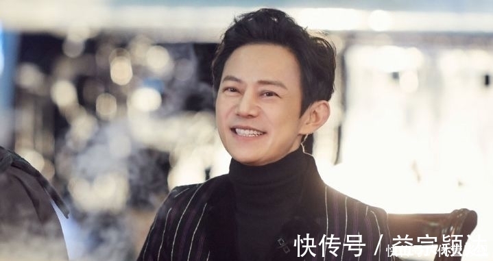 望明|《明星大偵探》第六季官宣完美銜接密室大逃脫搬好小板凳等開播啦