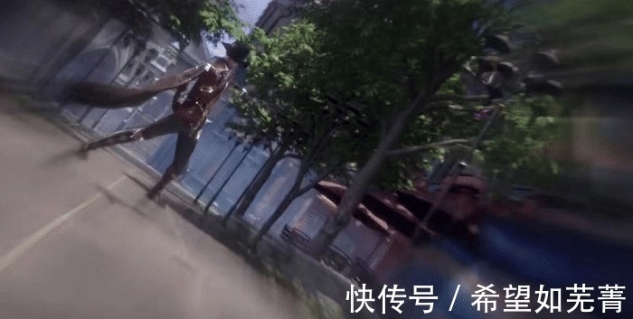 小奥|斗罗大陆直到唐三祭出昊天锤,小奥才认出他,水分也太多了