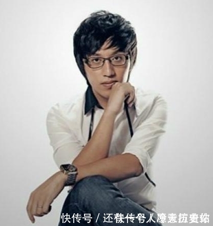 从“一哥”到普通记者，中国好舌头华少走到今天该怪谁？