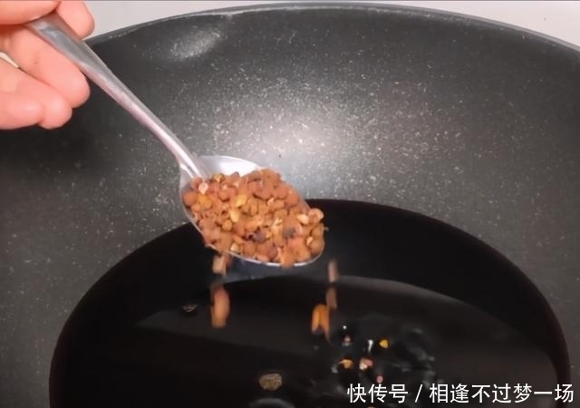 无水无油|腌萝卜条的家常做法,简单易学,酸甜口味,超级下饭