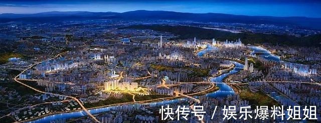 小高层|江北精装新品发布丨保利·阅江台板式小高层献礼北滨上层生活！