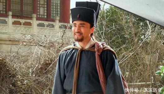 水浒传|水浒108将是怎么排名的？为什么排在前十的人员里，没人是真好汉