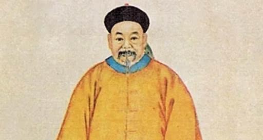 历史|如果左宗棠加入了太平军,会不会存在另外一种历史?