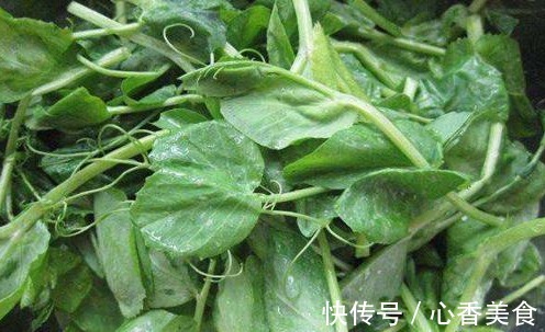 助消化|常吃以下4种蔬菜,能助消化,增强免疫力,健脾胃,早知早好