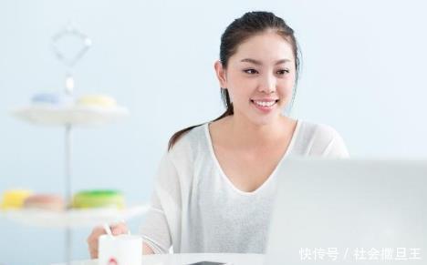 偷偷|尿酸高的人,哪些食物不可以吃看完以后,不要再偷偷的吃了