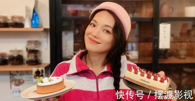 奔跑吧|《奔跑吧》收官蔡徐坤又迎新綜藝,嘉賓陣容讓人欣喜,收視率穩(wěn)了