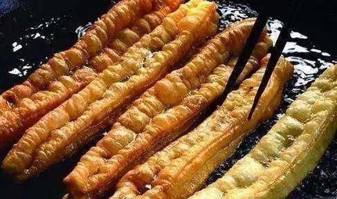 记忆力|9岁孩子查出脑萎缩,医生:比辣条伤害大的2物,家长少给孩子吃